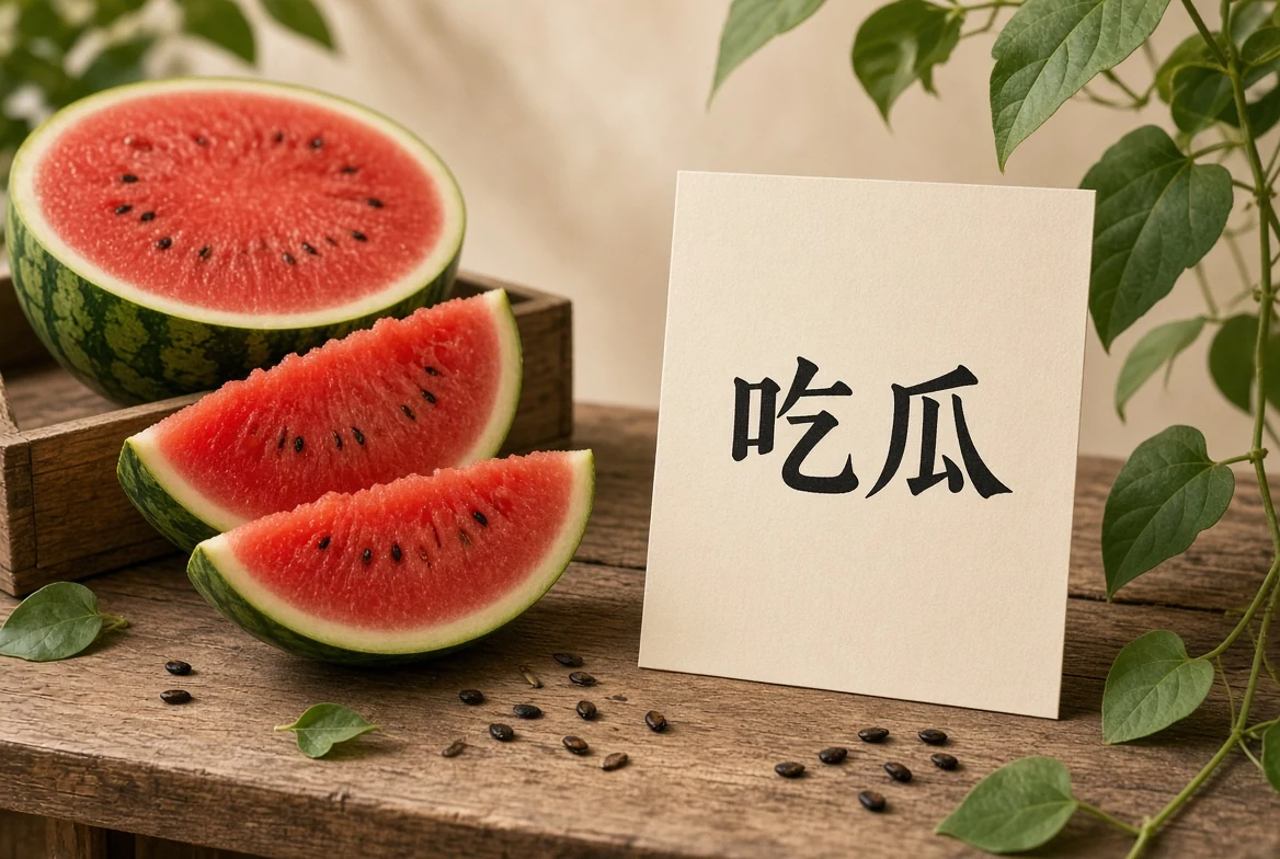 果筐阅读主题画面